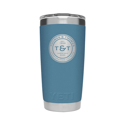 Thomas and Thomas VE910s 10番 9フィット permit.sticker1.jpg