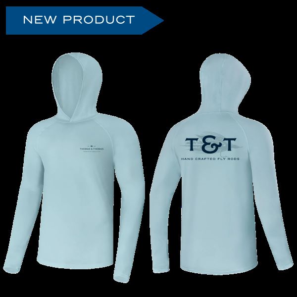 Thomas and Thomas VE910s 10番 9フィット Thomas & Friends